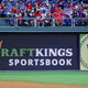 Image for article titled Shockingly, Californians don’t want sports betting